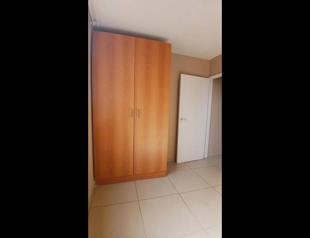 2 BEDROOM APARTMENT FOR SALE IN MONTCLAIR